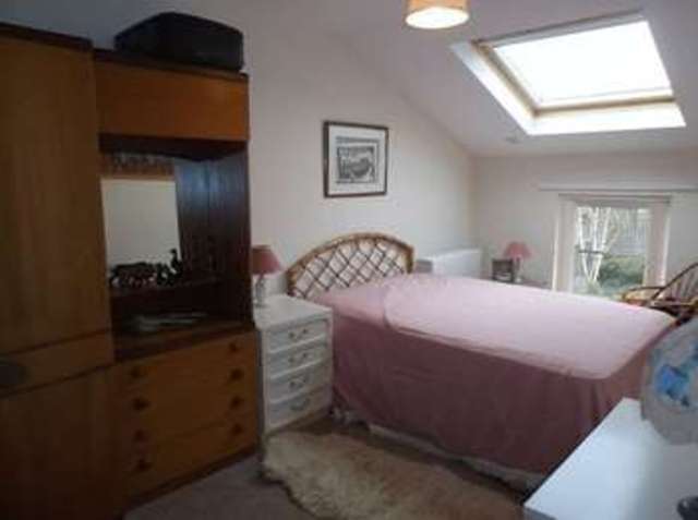  Image of 2 bedroom Flat for sale in Hough Fold Way Harwood Bolton BL2 at Hough Fold Way  Bolton, BL2 3DR