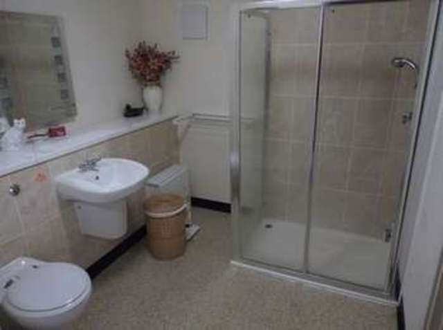  Image of 2 bedroom Flat for sale in Hough Fold Way Harwood Bolton BL2 at Hough Fold Way  Bolton, BL2 3DR