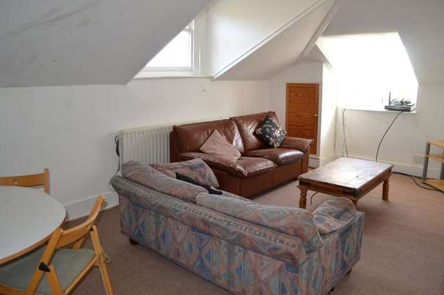  Image of 1 bedroom Flat to rent in Manor Mount London SE23 at Manor Mount  London, SE23 3PZ