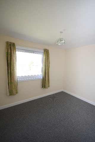  Image of 2 bedroom Flat to rent in Manor Place Broughty Ferry Dundee DD5 at Broughty Ferry Dundee Dundee, DD5 2BZ