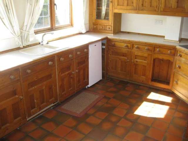  Image of 4 bedroom Semi-Detached house for sale in Manor Road Kingsthorpe Northampton NN2 at Kingsthorpe Northampton Northamptonshire, NN2 6QJ