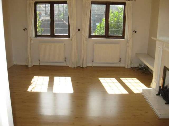  Image of 4 bedroom Semi-Detached house for sale in Manor Road Kingsthorpe Northampton NN2 at Kingsthorpe Northampton Northamptonshire, NN2 6QJ