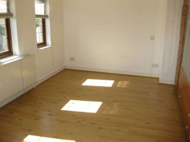  Image of 4 bedroom Semi-Detached house for sale in Manor Road Kingsthorpe Northampton NN2 at Kingsthorpe Northampton Northamptonshire, NN2 6QJ