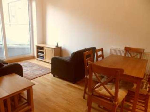  Image of 2 bedroom Flat to rent in Manor Road Wallington SM6 at Manor Road  Wallington, SM6 0AP