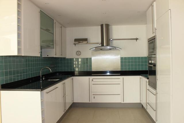  Image of 3 bedroom Terraced house to rent in Manorbrook London SE3 at Cator Estate  Blackheath, SE3 9AW