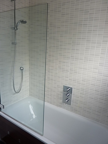  Image of 3 bedroom Terraced house to rent in Manorbrook London SE3 at Cator Estate  Blackheath, SE3 9AW