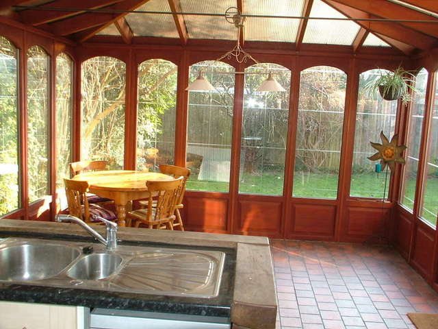  Image of 4 bedroom Detached house for sale in Mansfield Road Winton Bournemouth BH9 at Mansfield Road  Bournemouth, BH9 2QP
