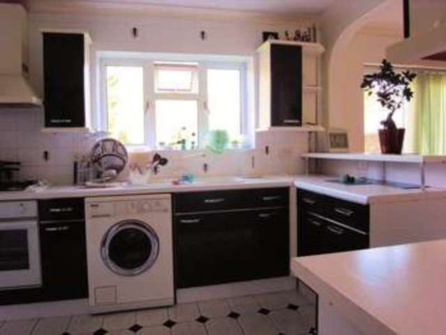  Image of 3 bedroom Semi-Detached house for sale in Maple Grove Guildford GU1 at Maple Grove  Guildford, GU1 1LP