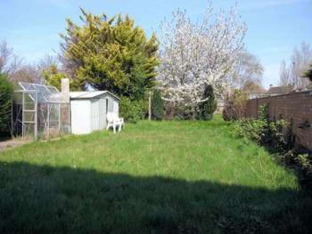  Image of 3 bedroom Semi-Detached house for sale in Maple Grove Guildford GU1 at Maple Grove  Guildford, GU1 1LP