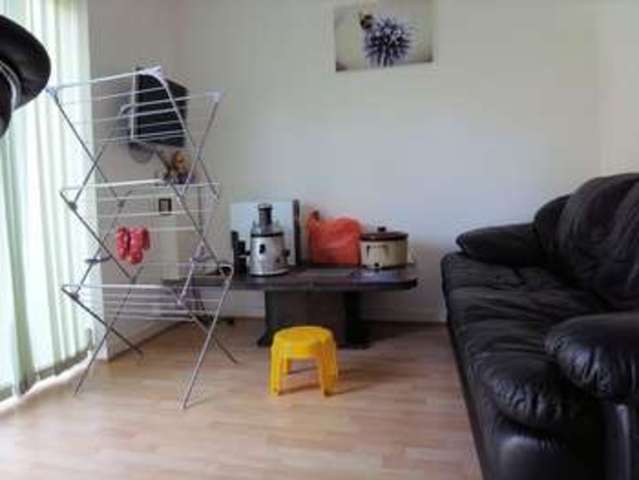  Image of 3 bedroom Semi-Detached house for sale in Maple Grove Guildford GU1 at Maple Grove  Guildford, GU1 1LP