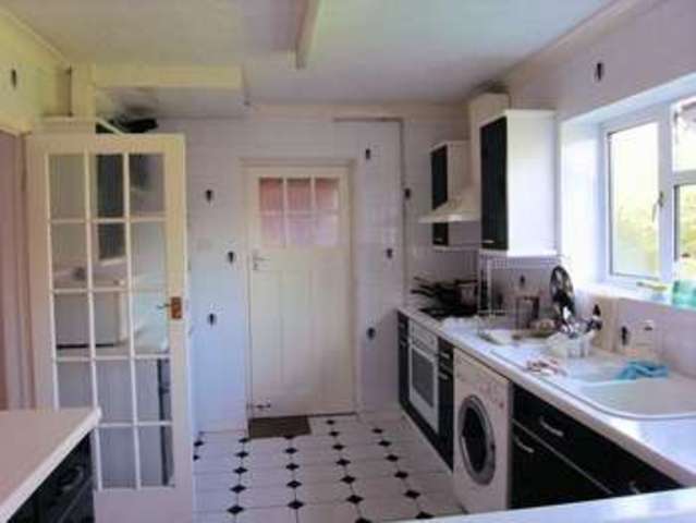  Image of 3 bedroom Semi-Detached house for sale in Maple Grove Guildford GU1 at Maple Grove  Guildford, GU1 1LP