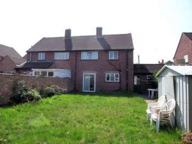  Image of 3 bedroom Semi-Detached house for sale in Maple Grove Guildford GU1 at Maple Grove  Guildford, GU1 1LP