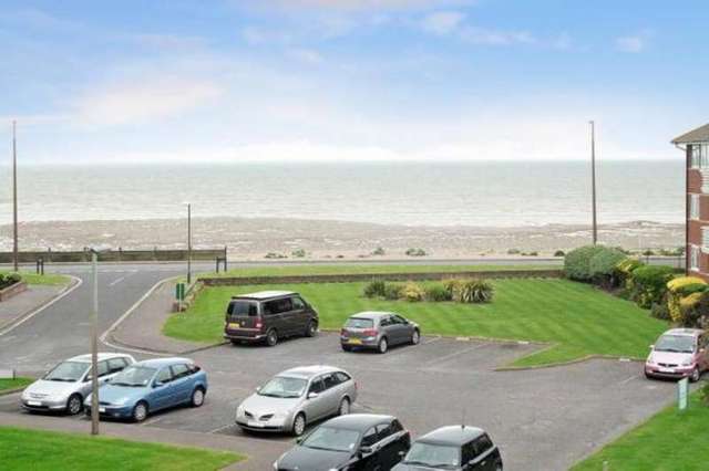  Image of 2 bedroom Apartment to rent in Marama Gardens Rustington Littlehampton BN16 at Sea Road Rustington Rustington, BN16 2ND
