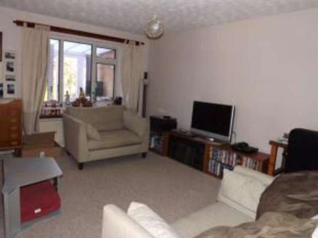  Image of 3 bedroom Semi-Detached house for sale in Alder Close Marchwood Southampton SO40 at Marchwood Southampton Marchwood, SO40 4YS