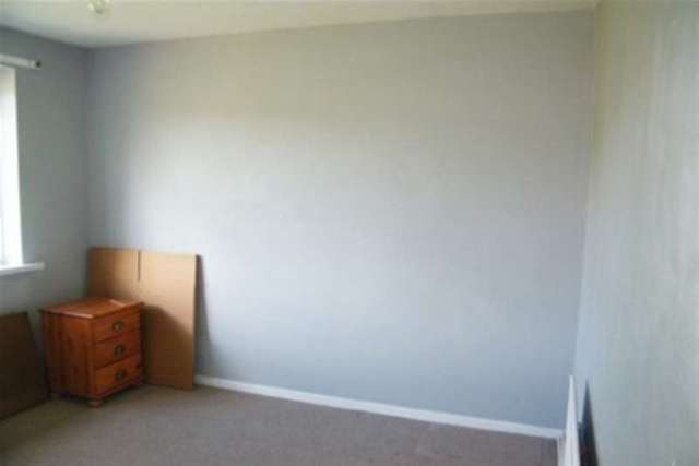  Image of 2 bedroom Flat to rent in Mardale Washington NE37 at Washington, NE37 1TH