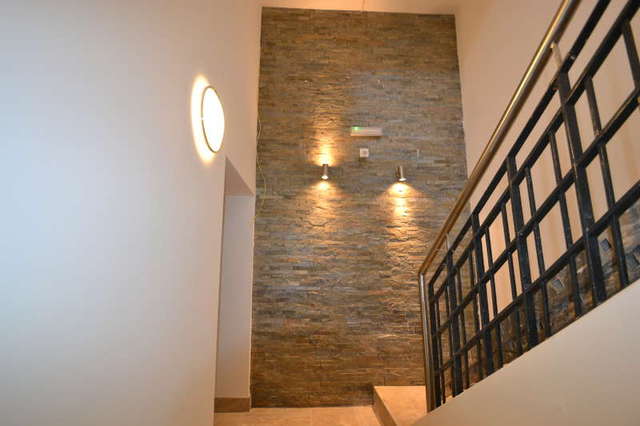  Image of 1 bedroom Flat to rent in Batty Street London E1 at Batty Street  Aldgate East, E1 1RH