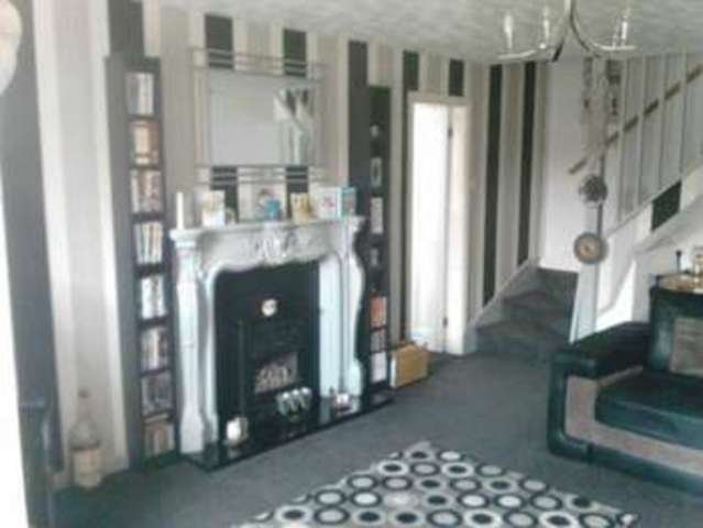  Image of 3 bedroom Semi-Detached house for sale in Margaret Ashton Close Manchester M9 at Margaret Ashton Close  Manchester, M9 4PZ