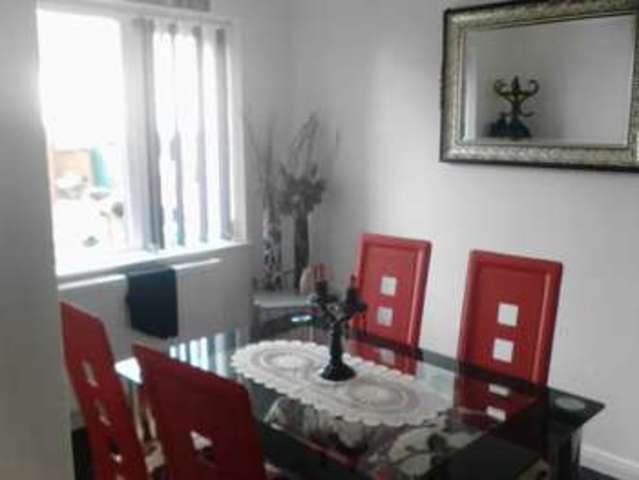  Image of 3 bedroom Semi-Detached house for sale in Margaret Ashton Close Manchester M9 at Margaret Ashton Close  Manchester, M9 4PZ