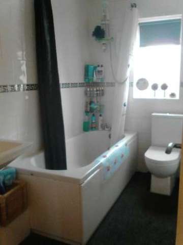  Image of 3 bedroom Semi-Detached house for sale in Margaret Ashton Close Manchester M9 at Margaret Ashton Close  Manchester, M9 4PZ