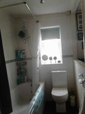  Image of 3 bedroom Semi-Detached house for sale in Margaret Ashton Close Manchester M9 at Margaret Ashton Close  Manchester, M9 4PZ