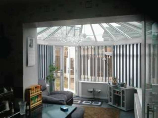  Image of 3 bedroom Semi-Detached house for sale in Margaret Ashton Close Manchester M9 at Margaret Ashton Close  Manchester, M9 4PZ