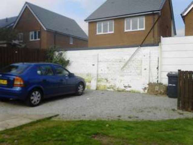  Image of 3 bedroom Semi-Detached house for sale in Margaret Ashton Close Manchester M9 at Margaret Ashton Close  Manchester, M9 4PZ