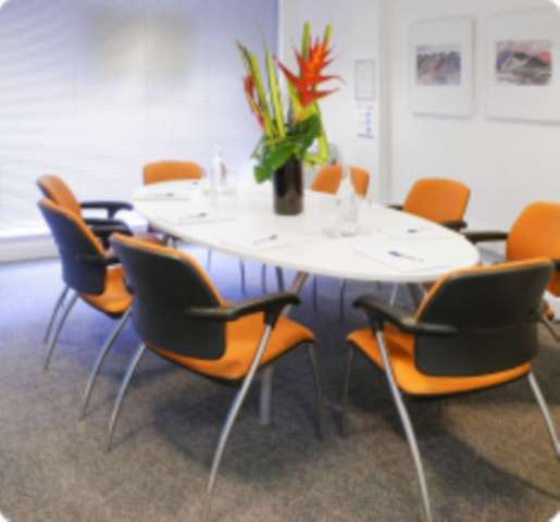  Image of Detached house to rent in Margaret Street London W1W at Mayfair W1W London, W1W 8RL