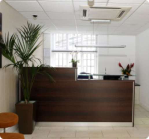  Image of Detached house to rent in Margaret Street London W1W at Mayfair W1W London, W1W 8RL