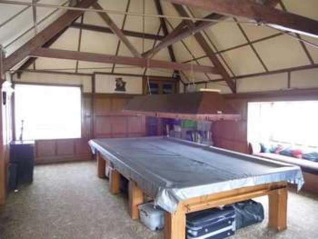  Image of 4 bedroom Detached house for sale in Marine Crescent Great Yarmouth NR30 at Great Yarmouth Norfolk Great Yarmouth, NR30 4ER
