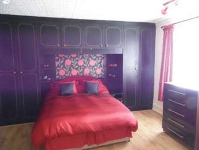  Image of 4 bedroom Detached house for sale in Marine Crescent Great Yarmouth NR30 at Great Yarmouth Norfolk Great Yarmouth, NR30 4ER