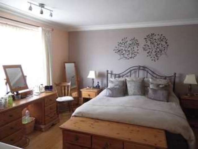  Image of 4 bedroom Detached house for sale in Marine Crescent Great Yarmouth NR30 at Great Yarmouth Norfolk Great Yarmouth, NR30 4ER