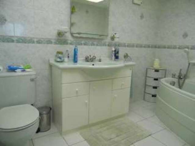  Image of 4 bedroom Detached house for sale in Marine Crescent Great Yarmouth NR30 at Great Yarmouth Norfolk Great Yarmouth, NR30 4ER