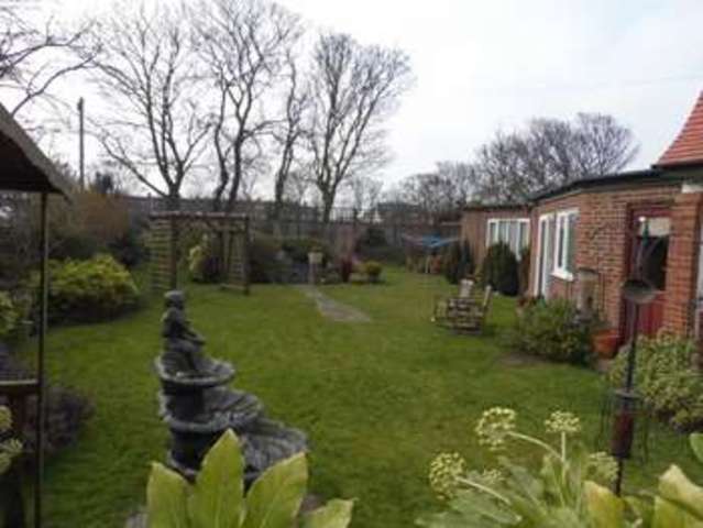  Image of 4 bedroom Detached house for sale in Marine Crescent Great Yarmouth NR30 at Great Yarmouth Norfolk Great Yarmouth, NR30 4ER