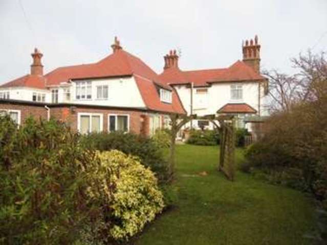  Image of 4 bedroom Detached house for sale in Marine Crescent Great Yarmouth NR30 at Great Yarmouth Norfolk Great Yarmouth, NR30 4ER