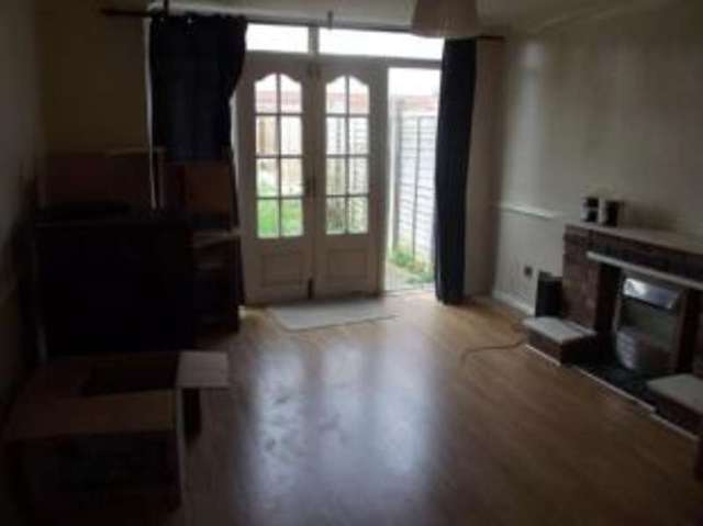  Image of 4 bedroom End of Terrace for sale in Markford Walk Birmingham B19 at Birmingham West Midlands Aston, B19 2HD