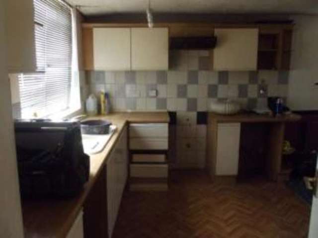  Image of 4 bedroom End of Terrace for sale in Markford Walk Birmingham B19 at Birmingham West Midlands Aston, B19 2HD