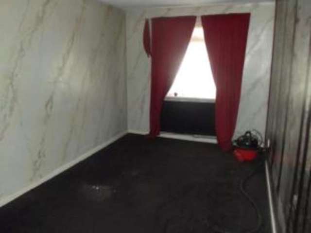  Image of 4 bedroom End of Terrace for sale in Markford Walk Birmingham B19 at Birmingham West Midlands Aston, B19 2HD