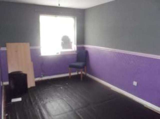 Image of 4 bedroom End of Terrace for sale in Markford Walk Birmingham B19 at Birmingham West Midlands Aston, B19 2HD