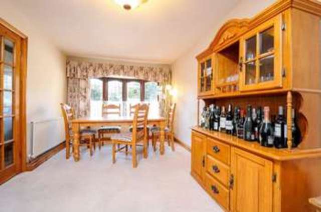  Image of 4 bedroom Semi-Detached house for sale in Marlborough Lane Stanford in the Vale Faringdon SN7 at Marlborough Lane Stanford in the Vale Faringdon, SN7 8NH