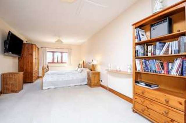  Image of 4 bedroom Semi-Detached house for sale in Marlborough Lane Stanford in the Vale Faringdon SN7 at Marlborough Lane Stanford in the Vale Faringdon, SN7 8NH