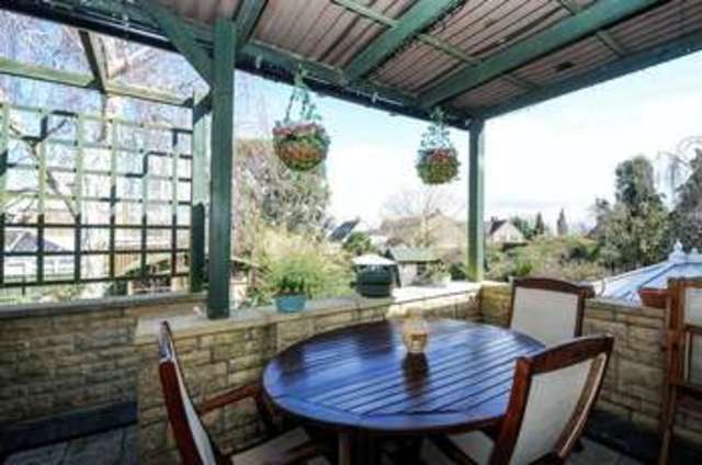  Image of 4 bedroom Semi-Detached house for sale in Marlborough Lane Stanford in the Vale Faringdon SN7 at Marlborough Lane Stanford in the Vale Faringdon, SN7 8NH