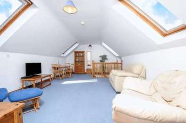  Image of 4 bedroom Semi-Detached house for sale in Marlborough Lane Stanford in the Vale Faringdon SN7 at Marlborough Lane Stanford in the Vale Faringdon, SN7 8NH