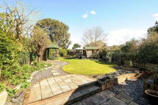  Image of 4 bedroom Semi-Detached house for sale in Marlborough Lane Stanford in the Vale Faringdon SN7 at Marlborough Lane Stanford in the Vale Faringdon, SN7 8NH