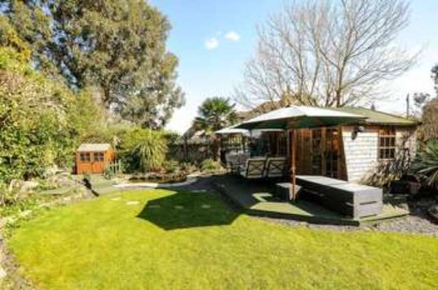  Image of 4 bedroom Semi-Detached house for sale in Marlborough Lane Stanford in the Vale Faringdon SN7 at Marlborough Lane Stanford in the Vale Faringdon, SN7 8NH
