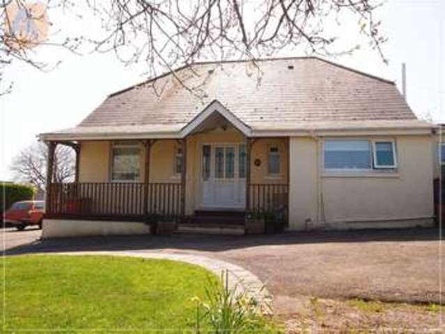  Image of 5 bedroom Detached house for sale in Marldon Road Torquay TQ2 at Marldon Road Shiphay Torquay, TQ2 7EH