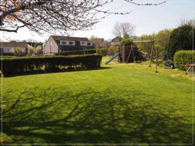  Image of 5 bedroom Detached house for sale in Marldon Road Torquay TQ2 at Marldon Road Shiphay Torquay, TQ2 7EH