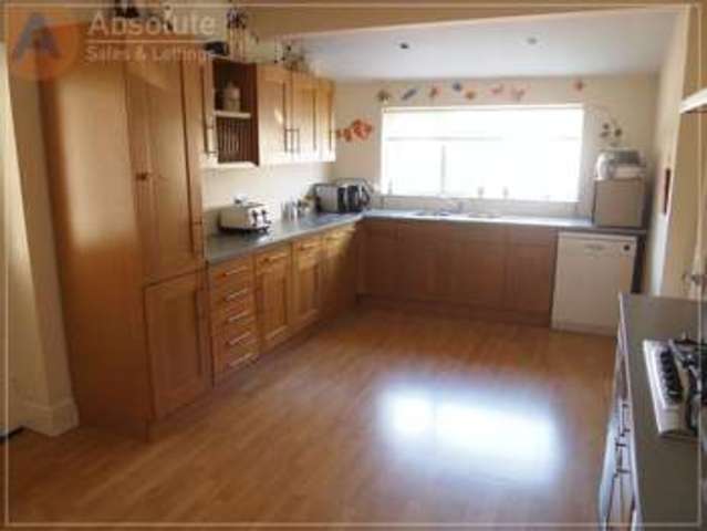  Image of 5 bedroom Detached house for sale in Marldon Road Torquay TQ2 at Marldon Road Shiphay Torquay, TQ2 7EH