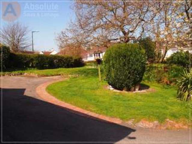  Image of 5 bedroom Detached house for sale in Marldon Road Torquay TQ2 at Marldon Road Shiphay Torquay, TQ2 7EH