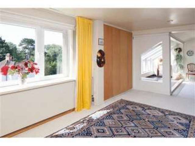  Image of 4 bedroom Detached house to rent in Marlow Mill Mill Road Marlow SL7 at Marlow Mill  Marlow, SL7 1QD