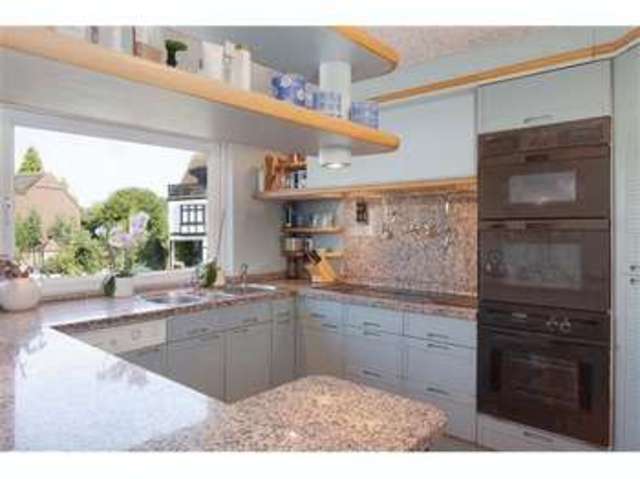  Image of 4 bedroom Detached house to rent in Marlow Mill Mill Road Marlow SL7 at Marlow Mill  Marlow, SL7 1QD